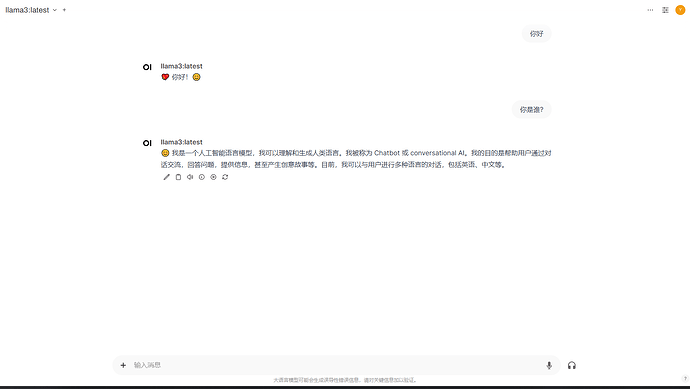 1033562995.webp