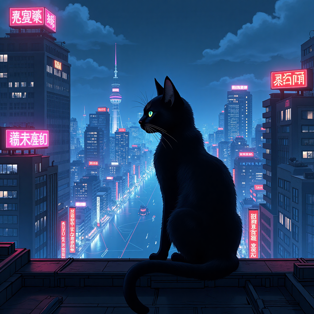原始图片